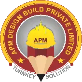 Apm Design Build Private Limited