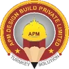 Apm Design Build Private Limited