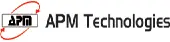Apm Technologies 3D Private Limited