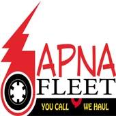 Apnafleet Online Services Private Limited