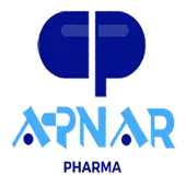 Apnar Pharma Private Limited