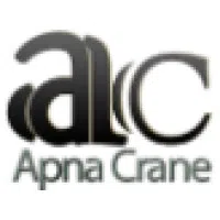 Apna Crane Private Limited