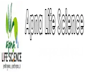 Apna Life Science Private Limited