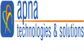 Apna Technologies & Solutions Private Limited