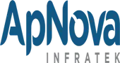 Apnova Infratek Private Limited