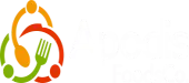 Apodis Foods And Brands Private Limited
