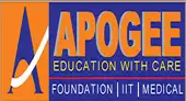Apogee Achievers Point Private Limited