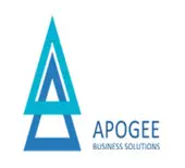 Apogee Business Solutions Private Limited
