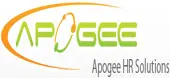 Apogee Human Resource Solution Private Limited