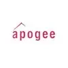 Apogee Process Control Consulting Private Limited