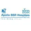 Bsr Cancer Hospital Private Limited