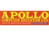 Apollo Computer Education Limited