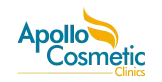 Apollo Cosmetic Surgical Center Private Limited