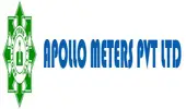 Apollo Flow Control Systems Private Limited