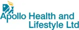 Apollo Health And Lifestyle Limited