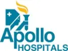 Apollo Hospitals Enterprise Limited