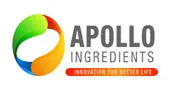 Apollo Ingredients India Private Limited