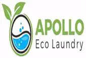 Apollo Laundry And Linen Services Private Limited