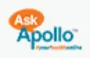 Apollo Nellore Hospital Limited