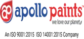 Apollo Paints Private Limited