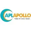 Apollo Pipes Limited