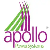 Apollo Power Systems Private Limited