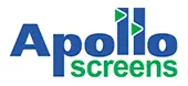 Apollo Screens Private Limited