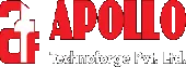 Apollo Techno Forge Private Limited