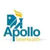 Apollo Telehealth Services Private Limited