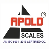 Apolo Scale Industries Private Limited