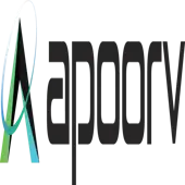 Apoorv Electricals (India) Private Limited