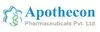 Apothecon Pharmaceuticals Private Limited