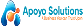 Apoyo Solutions Private Limited