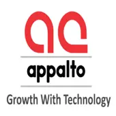 Appalto Electronics Private Limited
