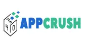 Appcrush Technologies Private Limited