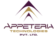 Appeteria Technologies Private Limited