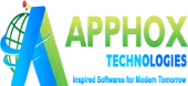 Apphox Software Technologies Private Limited