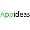 Appideas Technologies Private Limited