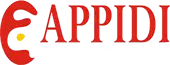 Appidi Technologies Private Limited