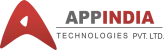 Appindia Technologies Private Limited