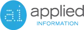 Appinfoinc Traffic India Private Limited