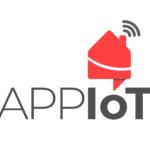 Appiot Solutions Private Limited