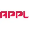 Appl Private Limited