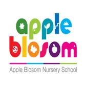 Apple Blosom Education Institute Private Limited