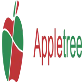 Appletree Building Maintenance Private Limited