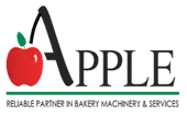 Apple Bakery Machinery Private Limited
