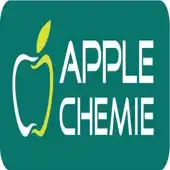 Apple Chemie India Private Limited