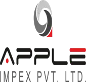 Apple Impex Private Limited