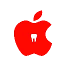 Apple Oral And Dental Private Limited