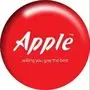 Apple Sarees Private Limited